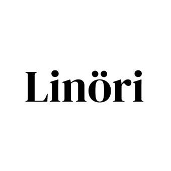 Trademark Linori