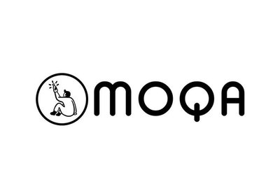 Trademark MOQA