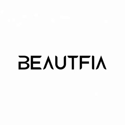 Trademark beautfia