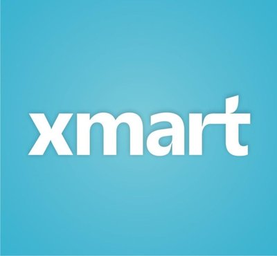 Trademark XMART