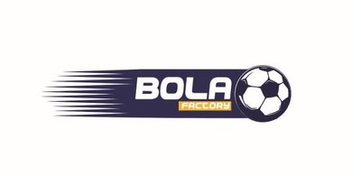 Trademark bola factory