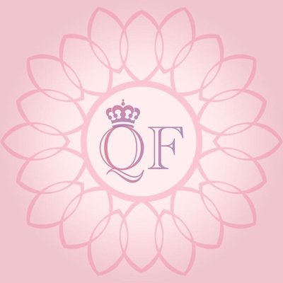 Trademark QueenFortuna