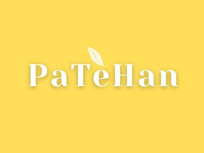 Trademark PaTeHan