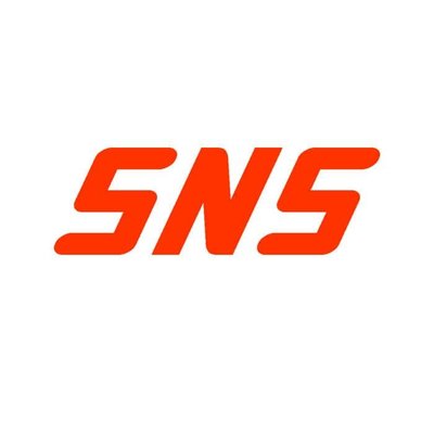 Trademark SNS