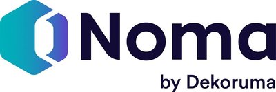 Trademark Noma + Logo