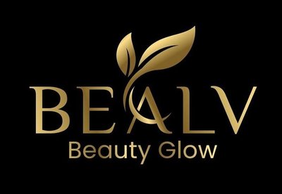 Trademark BEALV Beauty Glow