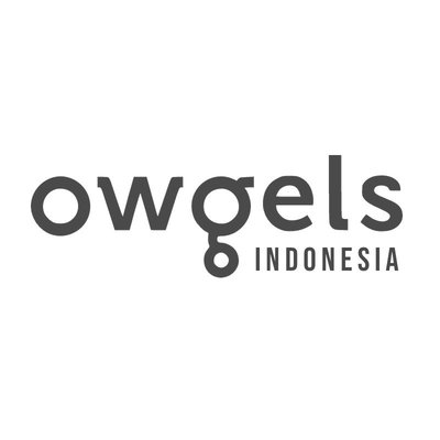 Trademark OWGELS INDONESIA