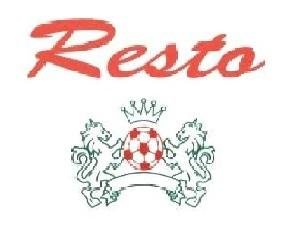 Trademark Resto