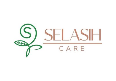 Trademark SELASIH CARE