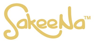 Trademark SakeeNa