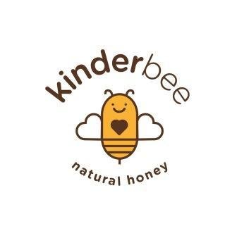 Trademark kinderbee