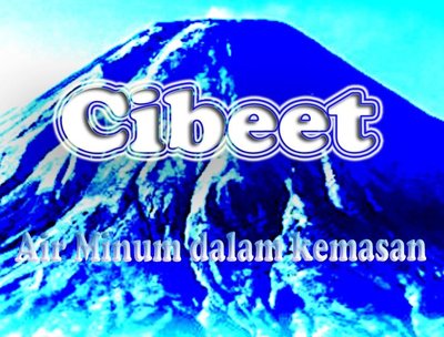 Trademark Cibeet