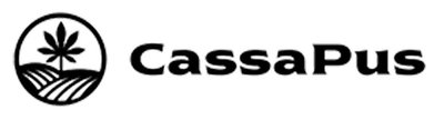 Trademark CassaPus