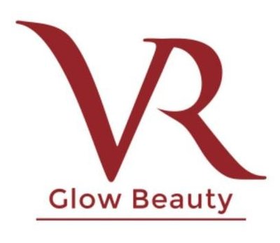 Trademark VR Glow Beauty