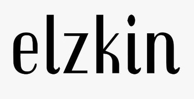 Trademark elzkin