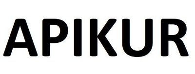 Trademark APIKUR