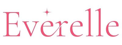 Trademark EVERELLE + LOGO