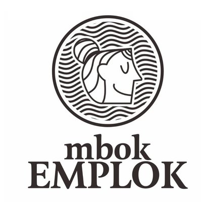 Trademark MBOK EMPLOK