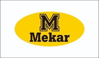 Trademark MEKAR