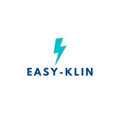 Trademark EASY-KLIN