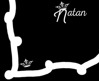 Trademark NATAN