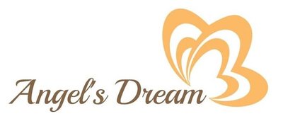 Trademark ANGEL'S DREAM + LOGO