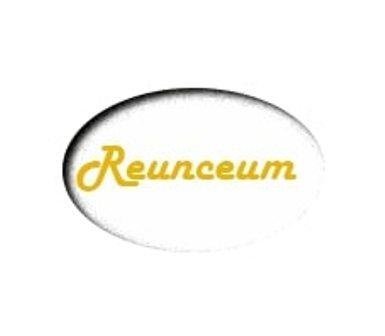 Trademark REUNCEUM