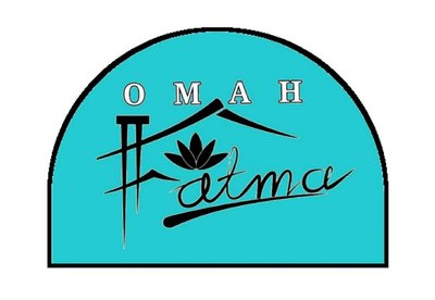 Trademark OMAH FATMA