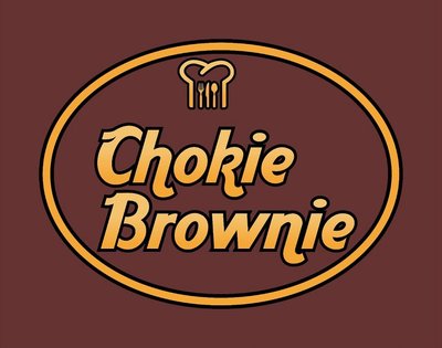 Trademark CHOKIE BROWNIE