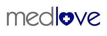 Trademark medlove