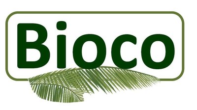 Trademark Bioco