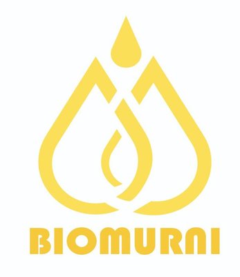 Trademark BIOMURNI