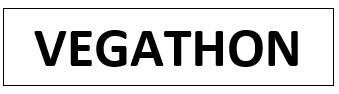 Trademark VEGATHON
