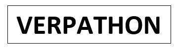 Trademark VERPATHON