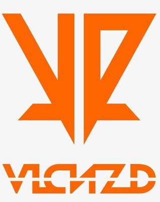 Trademark VLCNZD