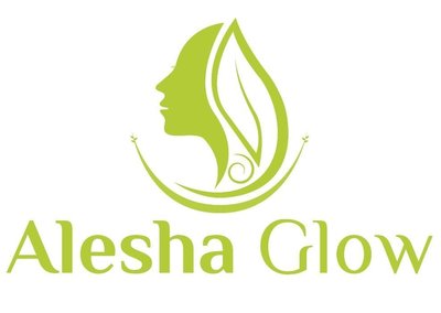 Trademark Alesha Glow