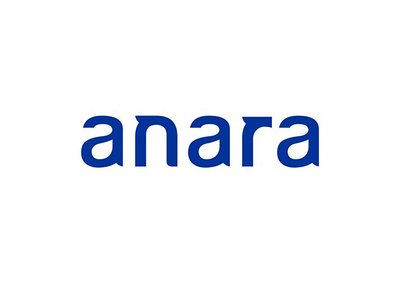 Trademark anara