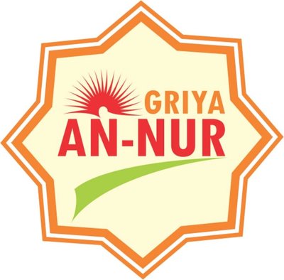 Trademark LOGO CV. GRIYA ANNUR