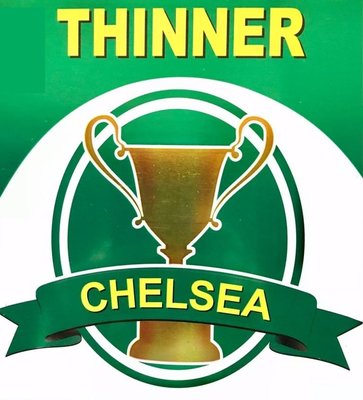 Trademark CHELSEA