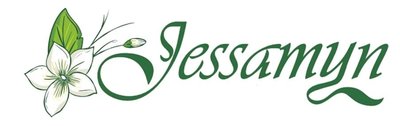 Trademark Jessamyn