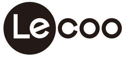 Trademark Lecoo logo