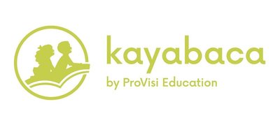 Trademark Kayabaca by ProVisi Education