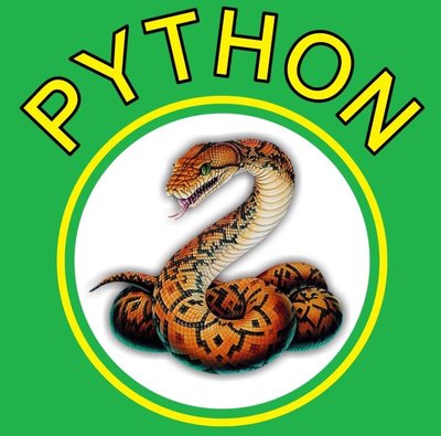 Trademark PYTHON