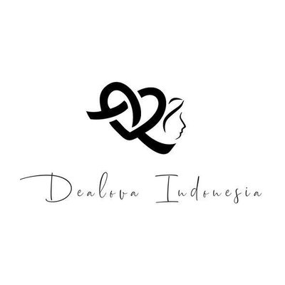 Trademark DealovaIndonesia