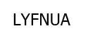 Trademark LYFNUA