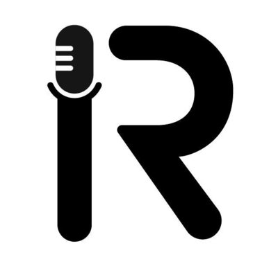 Trademark R Logo