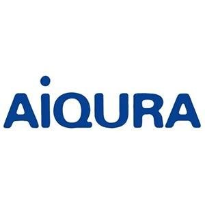 Trademark AIQURA