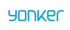 Trademark YONKER