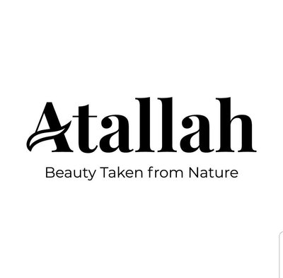 Trademark Atallah