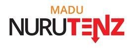 Trademark MADU NURUTENZ